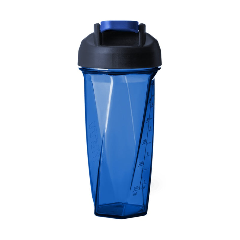 Load image into Gallery viewer, YETI YONDER 27oz SHAKER BOTTLE [CLR:ROYAL BLUE]
