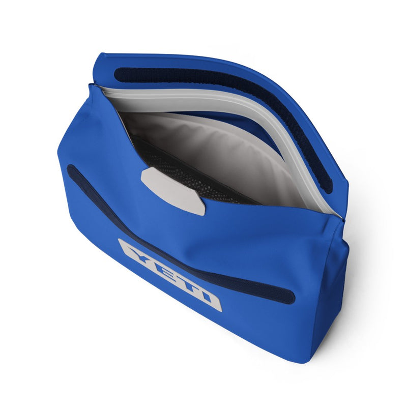 Load image into Gallery viewer, YETI SIDEKICK DRY 1L [CLR:ROYAL BLUE]
