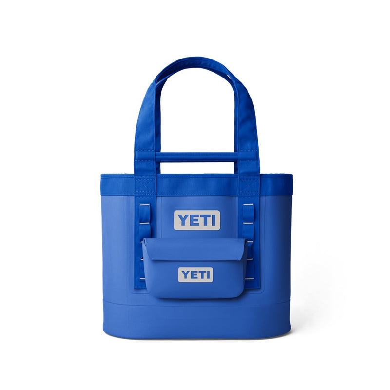 Load image into Gallery viewer, YETI SIDEKICK DRY 1L [CLR:ROYAL BLUE]
