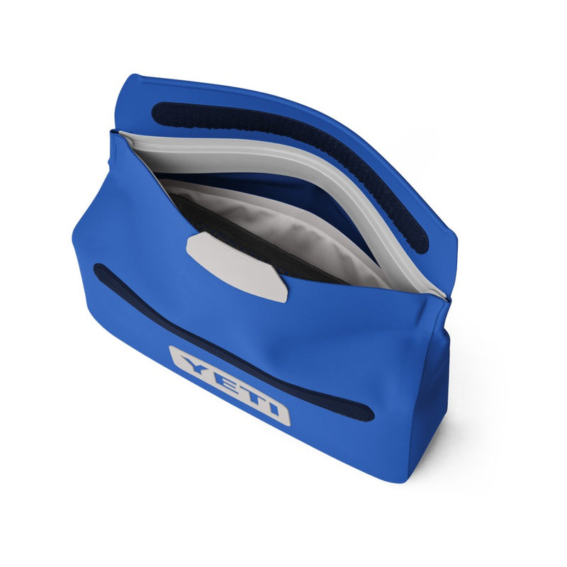 Load image into Gallery viewer, YETI SIDEKICK DRY 3L [CLR:ROYAL BLUE]
