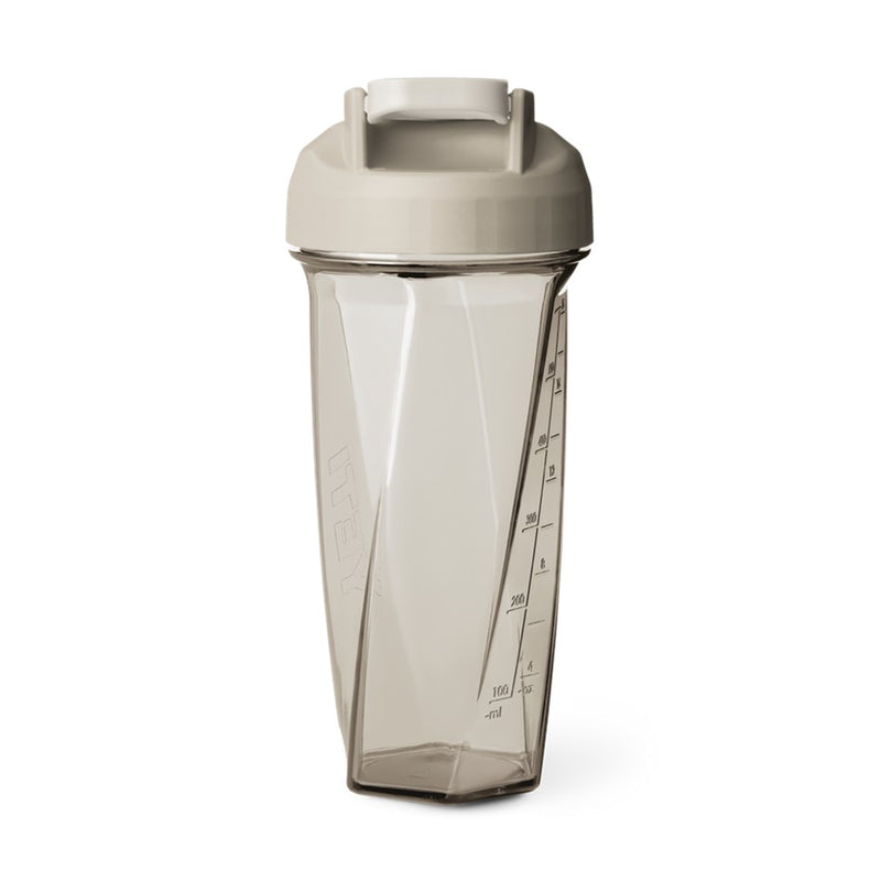 Load image into Gallery viewer, YETI YONDER 27oz SHAKER BOTTLE [CLR:CAPE TAUPE]
