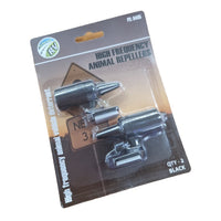 ON THE ROAD RV ANIMAL REPELLERS