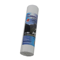 RV FLOMASTER PP SEDIMENT FILTER