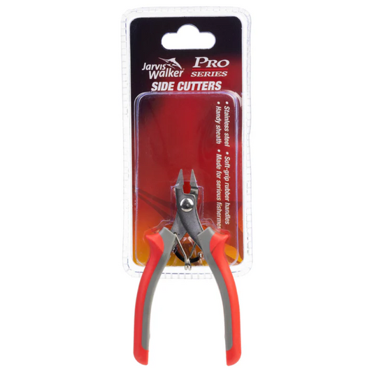 JARVIS WALKER PRO SERIES SIDE CUTTERS 