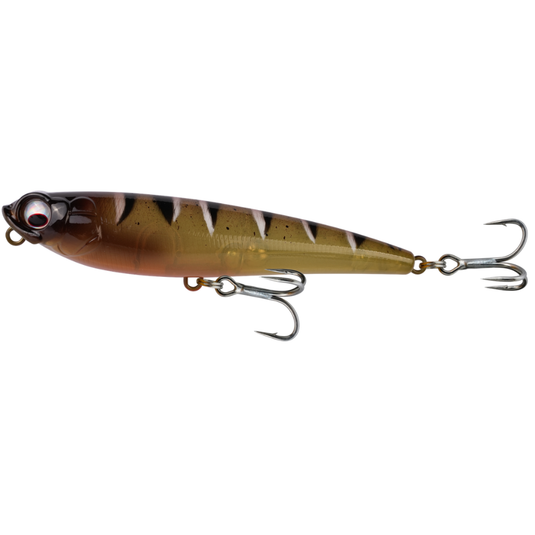 WILSON SKITTISH DOG [SZ:115MM CLR:GOLIATH]