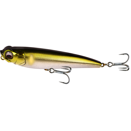 WILSON SKITTISH DOG [SZ:85MM CLR:ABSINTHE]