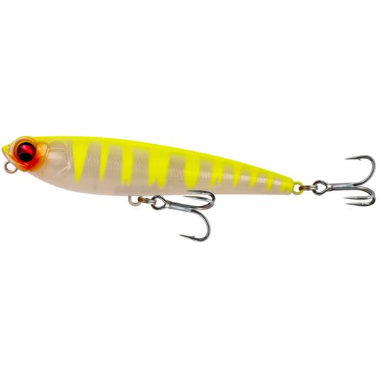 WILSON SKITTISH DOG [SZ:85MM CLR:CHART TIGER]