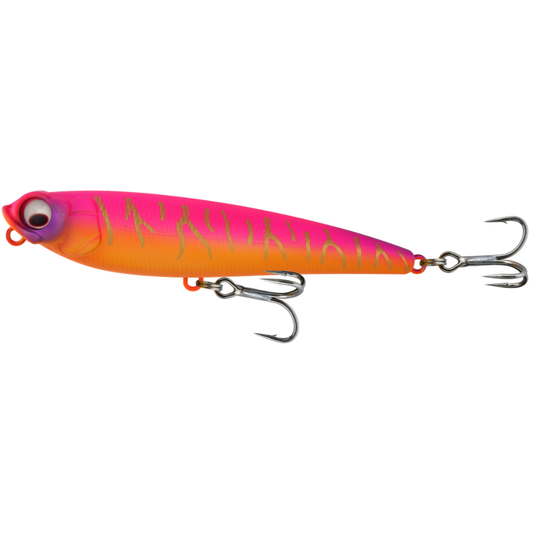 WILSON SKITTISH DOG [SZ:85MM CLR:VOGUE]