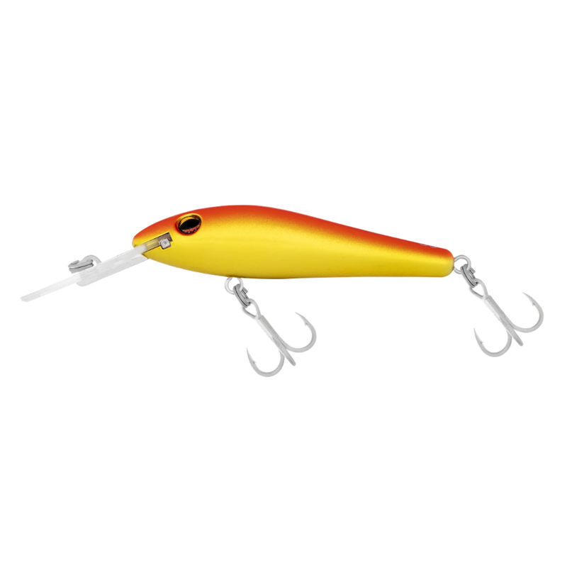 Load image into Gallery viewer, HALCO TBARRA 80 DD [CLR:R11 GOLD ORANGE BACK]
