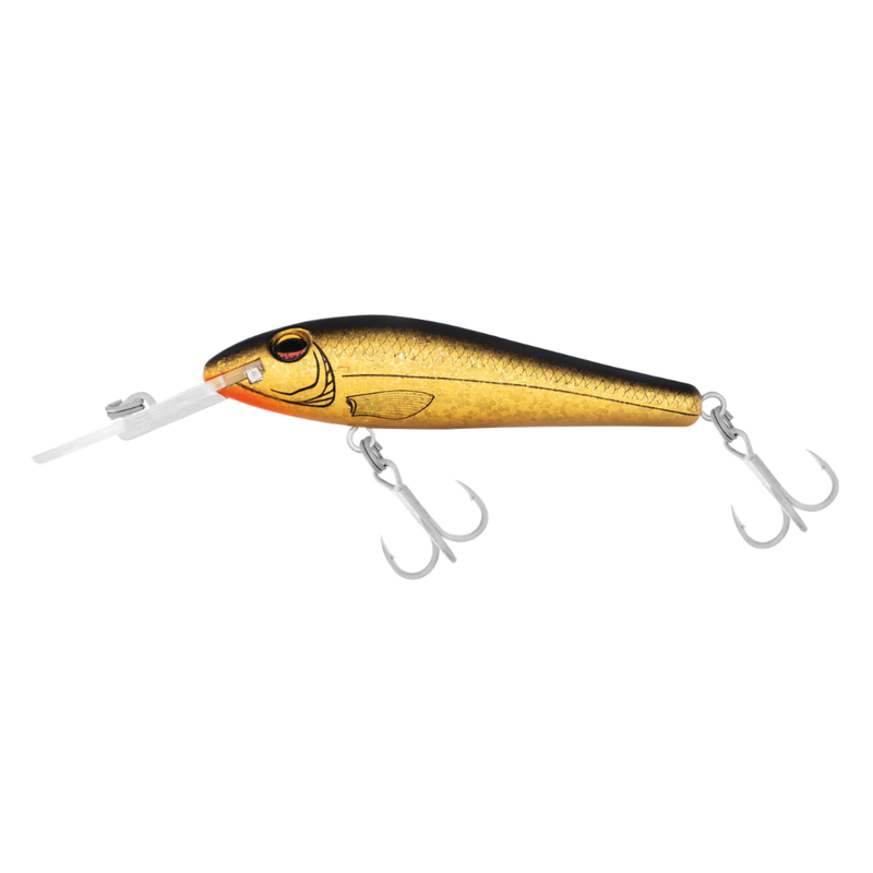 Load image into Gallery viewer, HALCO TBARRA 80 DD [CLR:T110 GOLD HERRING]
