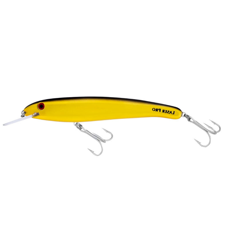 Load image into Gallery viewer, HALCO LASER PRO 190 [SZ:6M CLR:H51 CHROME GOLD BLACK]
