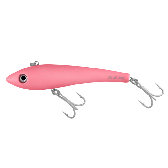 HALCO MAX [SZ:130MM CLR:H94 TICKLED PINK]