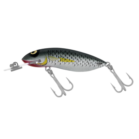 RMG SCORPION 90 [SZ:3M CLR:R25 MULLET]