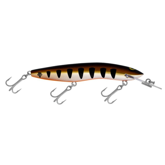 RMG SCORPION 125 [SZ:3M CLR:R6 COMBAT ROCK]