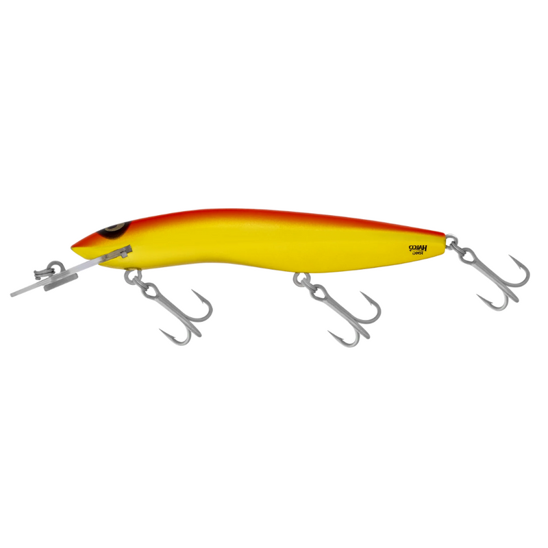 Load image into Gallery viewer, RMG SCORPION 125 [SZ:3M CLR:R11 GOLD ORANGE BACK]
