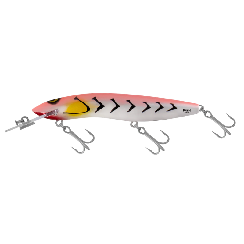 Load image into Gallery viewer, RMG SCORPION 125 [SZ:3M CLR:H56 PINK CADILLAC]
