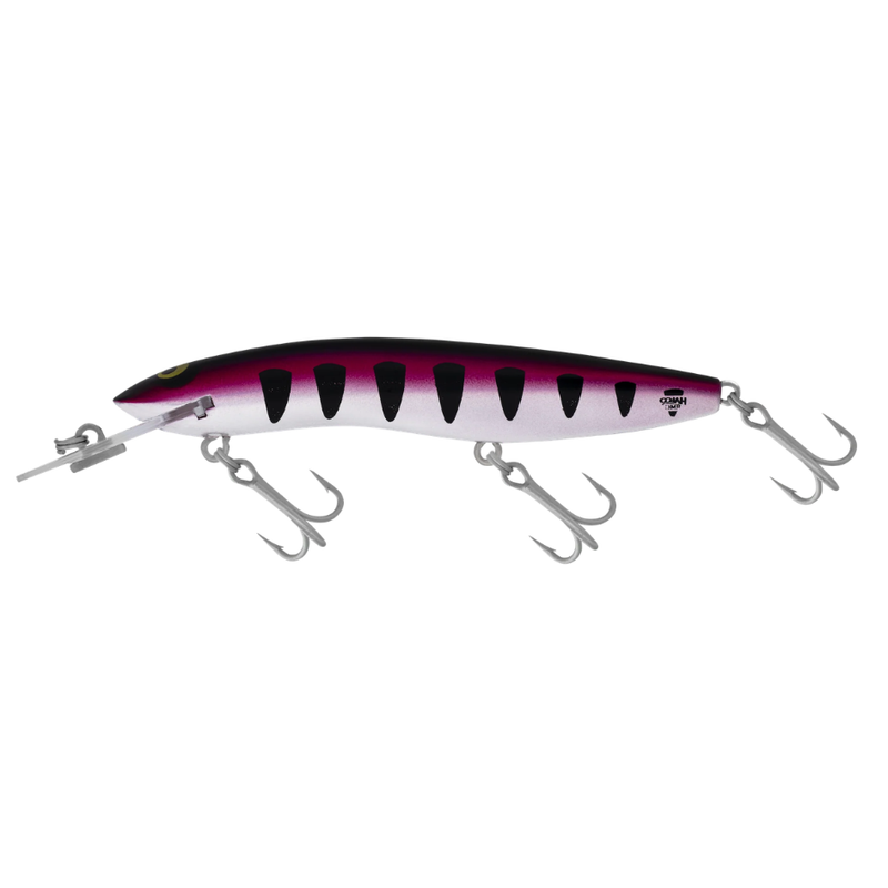 Load image into Gallery viewer, RMG SCORPION 125 [SZ:3M CLR:R15 CHROME PINK]
