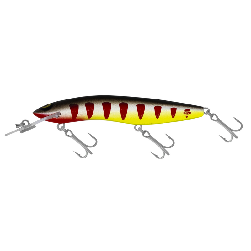 Load image into Gallery viewer, RMG SCORPION 125 [SZ:5M CLR:R4 RED STRIPE]
