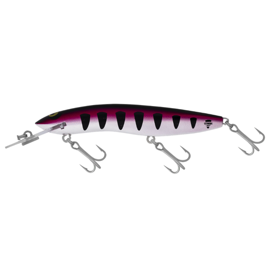 RMG SCORPION 125 [SZ:5M CLR:R15 CHROME PINK]