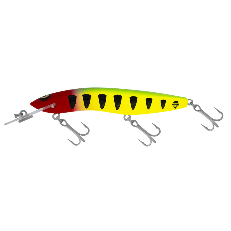 Load image into Gallery viewer, RMG SCORPION 125 [SZ:.75M CLR:H86 AXEL]
