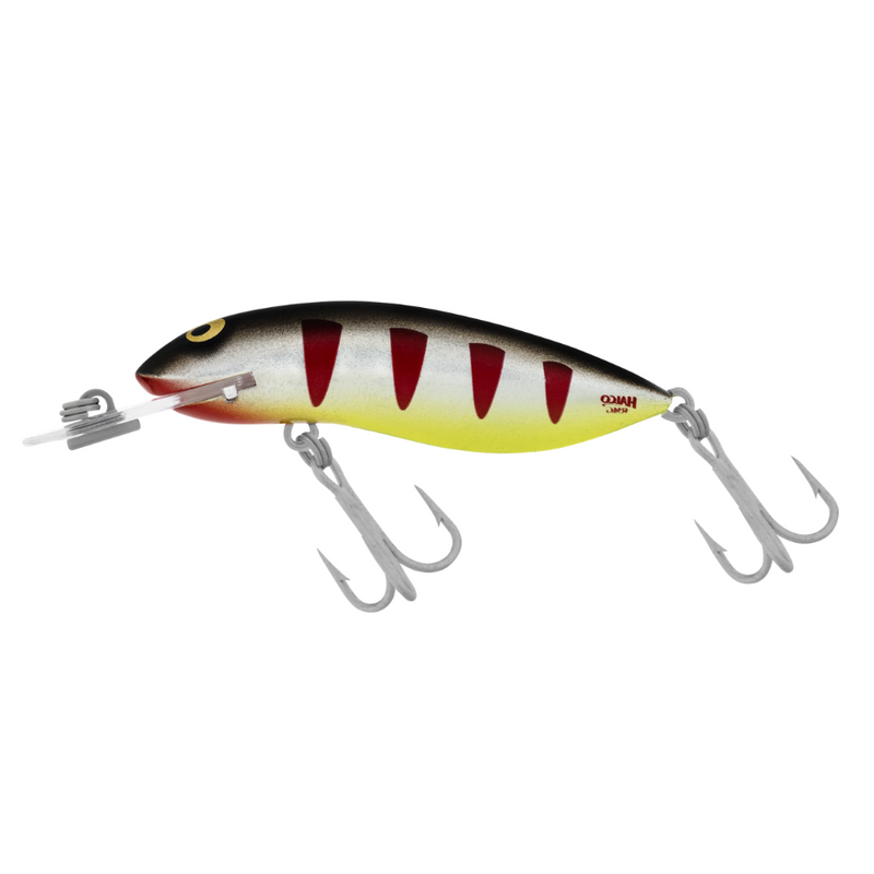 Load image into Gallery viewer, RMG SCORPION 90 [SZ:SKIN DEEP CLR:R4 RED STRIPE]
