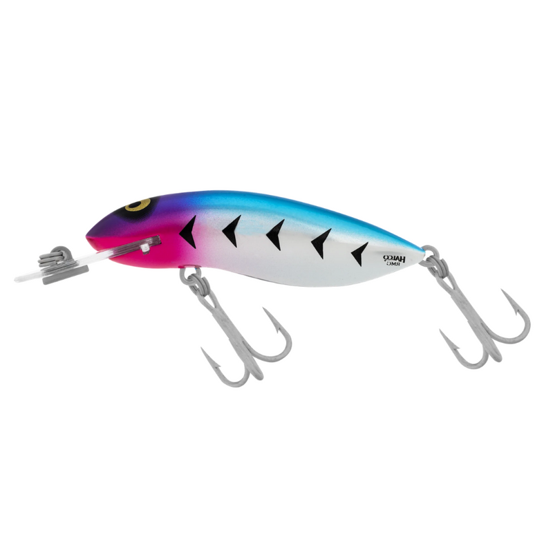 Load image into Gallery viewer, RMG SCORPION 90 [SZ:SKIN DEEP CLR:R19 PSYCH PINK HEAD]
