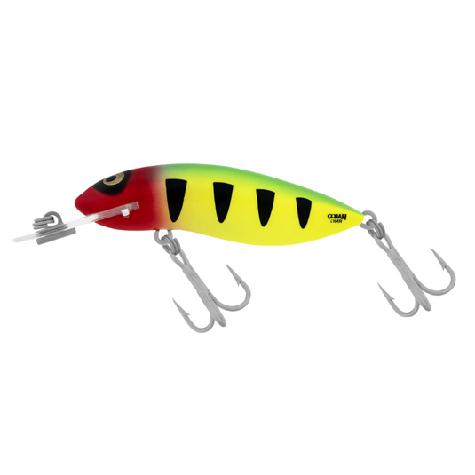 RMG SCORPION 90 [SZ:SKIN DEEP CLR:H86 AXEL]