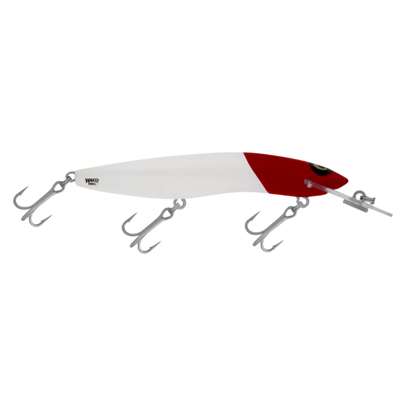 Load image into Gallery viewer, RMG SCORPION 125
