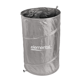 ELEMENTAL COLLAPSIBLE BIN