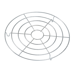 CAMPFIRE 9 QUART STEAMER RACK