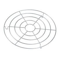 CAMPFIRE 9 QUART STEAMER RACK