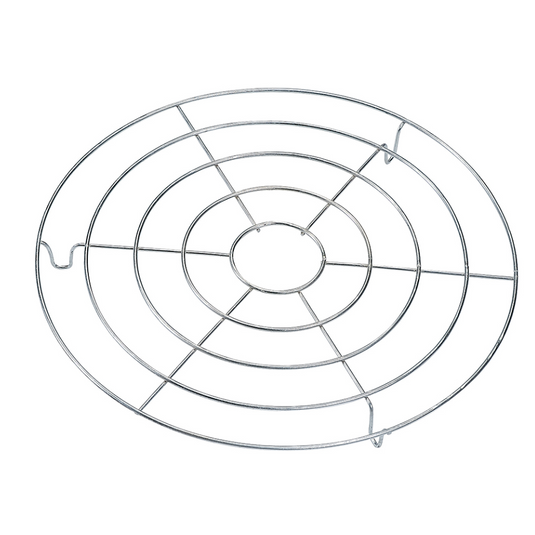 CAMPFIRE 9 QUART STEAMER RACK