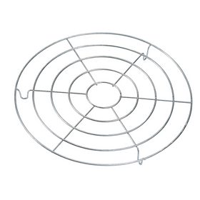 CAMPFIRE 12 QUART STEAMER RACK