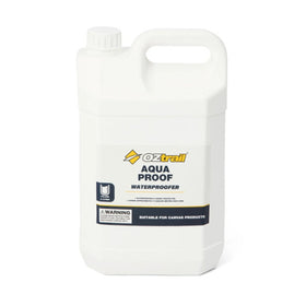 OZTRAIL AQUA PROOF 5L