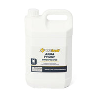 OZTRAIL AQUA PROOF 5L