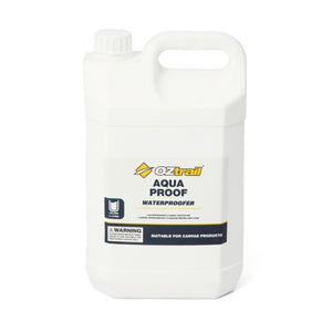 OZTRAIL AQUA PROOF 5L