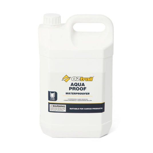 OZTRAIL AQUA PROOF 5L