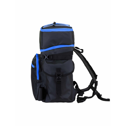 FLAMBEAU 5000 BACKPACK