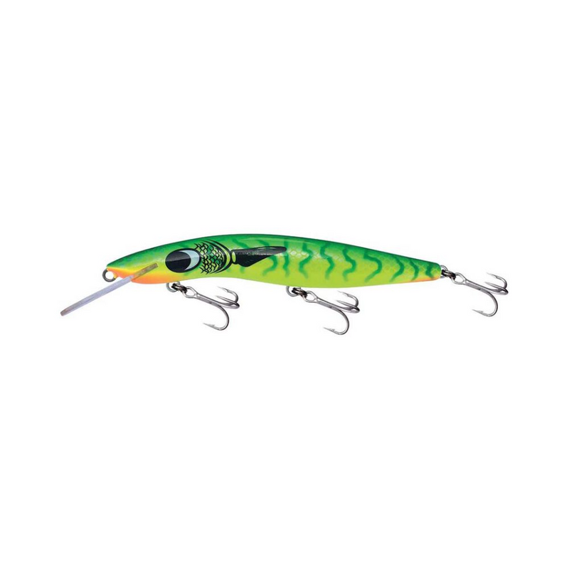 Load image into Gallery viewer, CLASSIC BARRA 120MM +10 [CLR:57 WATERMELON]
