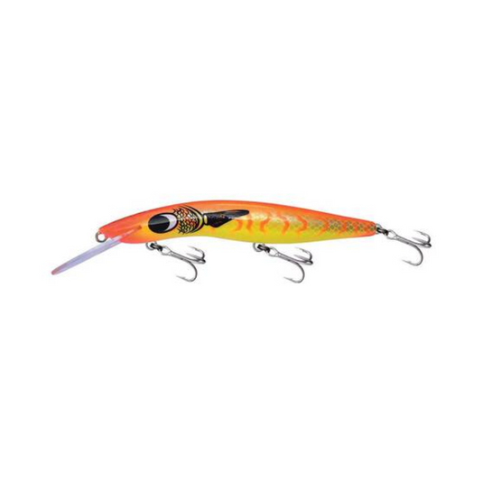 CLASSIC BARRA 120MM +10 [CLR:58 SUNRISE]