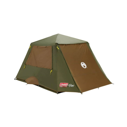 COLEMAN TENT INSTANT UP 6P GOLD SERIES EVO