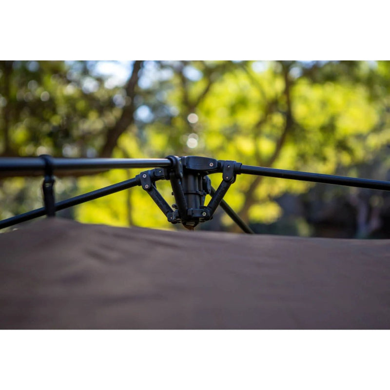 Load image into Gallery viewer, COLEMAN TENT INSTANT UP 6P GOLD SERIES EVO
