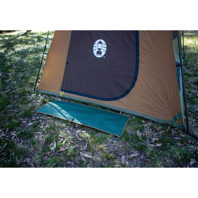 Load image into Gallery viewer, COLEMAN TENT INSTANT UP 6P GOLD SERIES EVO
