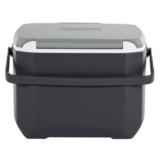 COLEMAN COOLER 15L PERSONAL HARD COOLER