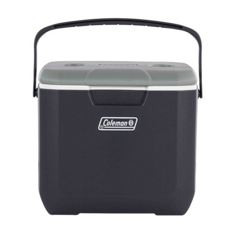 Load image into Gallery viewer, COLEMAN COOLER 28L HARD COOLER 
