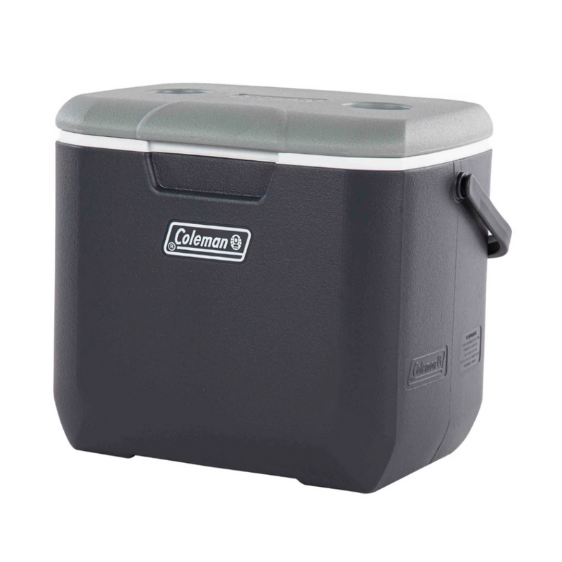 Load image into Gallery viewer, COLEMAN COOLER 28L HARD COOLER 
