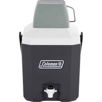 COLEMAN COOLER 5.5L EXTREME JUG GREY  