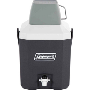 COLEMAN COOLER 5.5L EXTREME JUG GREY  