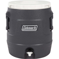 COLEMAN COOLER 15L KEG 