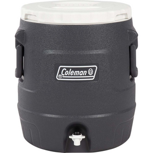 COLEMAN COOLER 15L KEG 